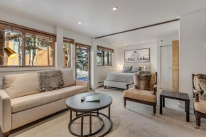 Laurelwood Condominiums 103 Snowmass Village